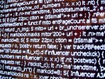 Code-ifying Teacher Technology Training