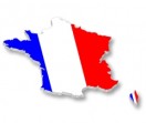 French Gov’t to Fund NY Dual-Language Programs