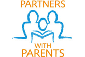 Praise for Partners with Parents